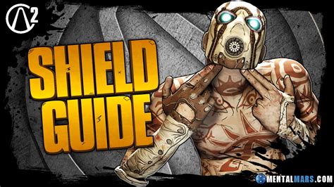 borderlands best shield|borderlands 2 dahl shields.